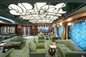 MSC Cruises MSC Splendida Cigar Lounge 5.jpg
